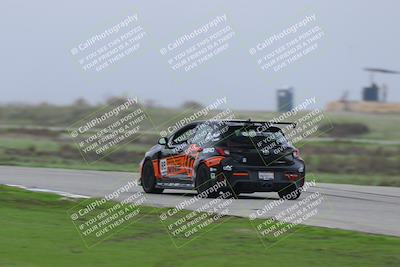 media/Dec-13-2025-OnGrid (Sat) [[98be3c0626]]/Group 4 Blue/Sweeper S2 Nm/